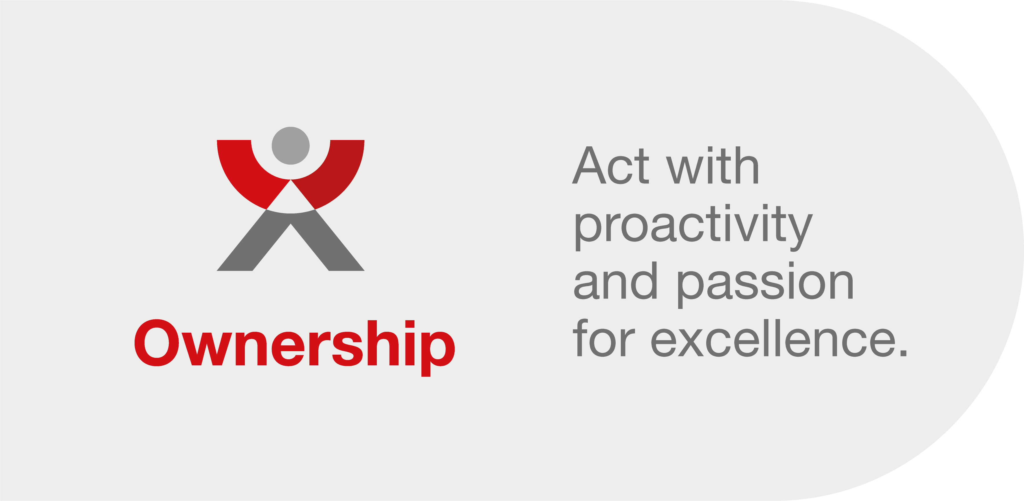 Ownership